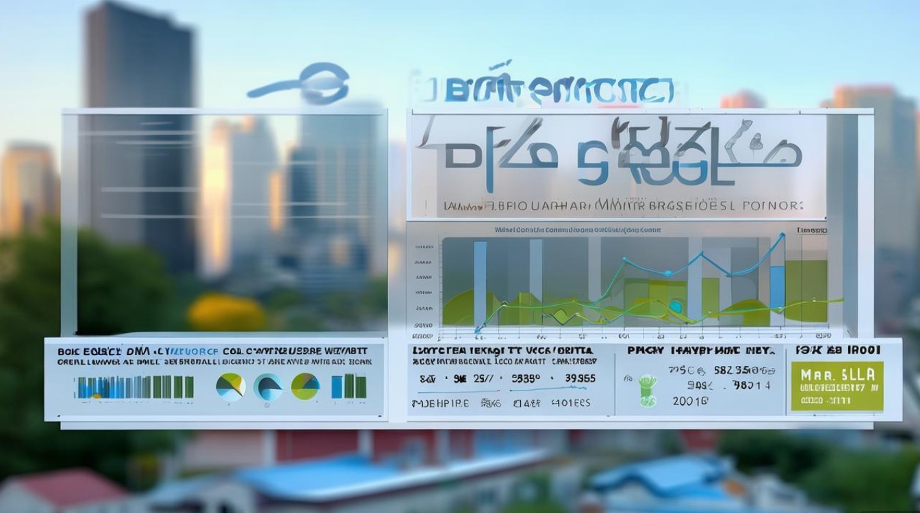 乌鲁木齐市二手房价格