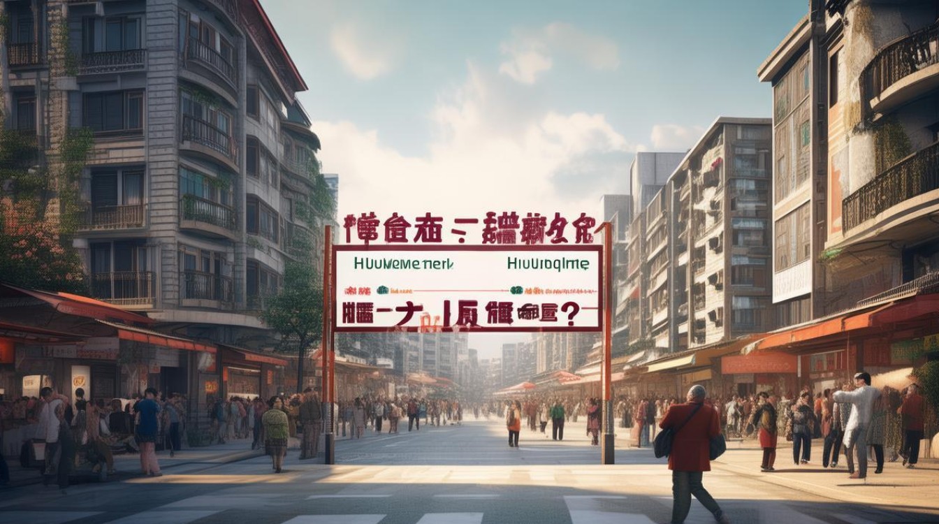 黄梅县房价多少钱一平