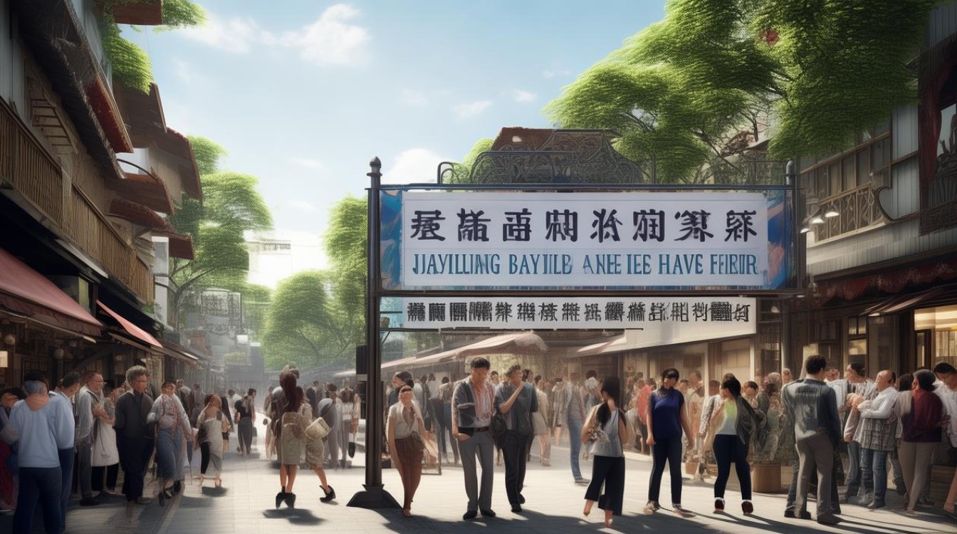 九江八里湖房价跌了