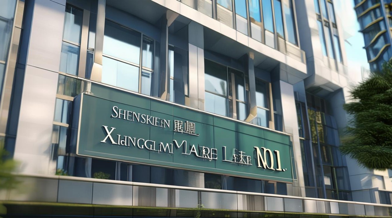深圳香蜜湖一号房价