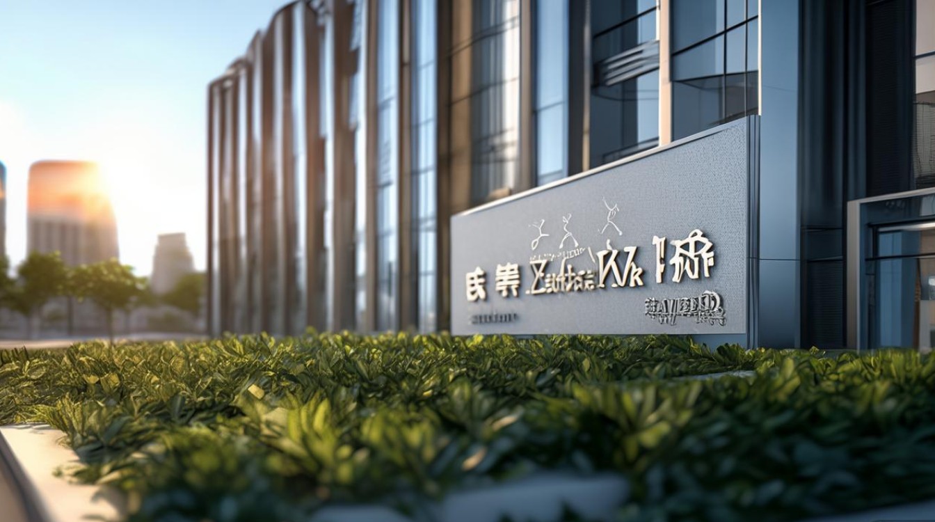 深圳香蜜湖一号房价