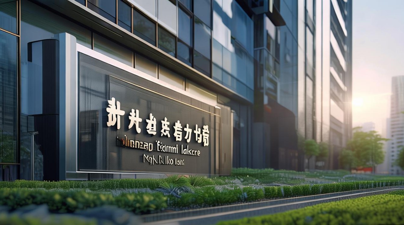 深圳香蜜湖一号房价