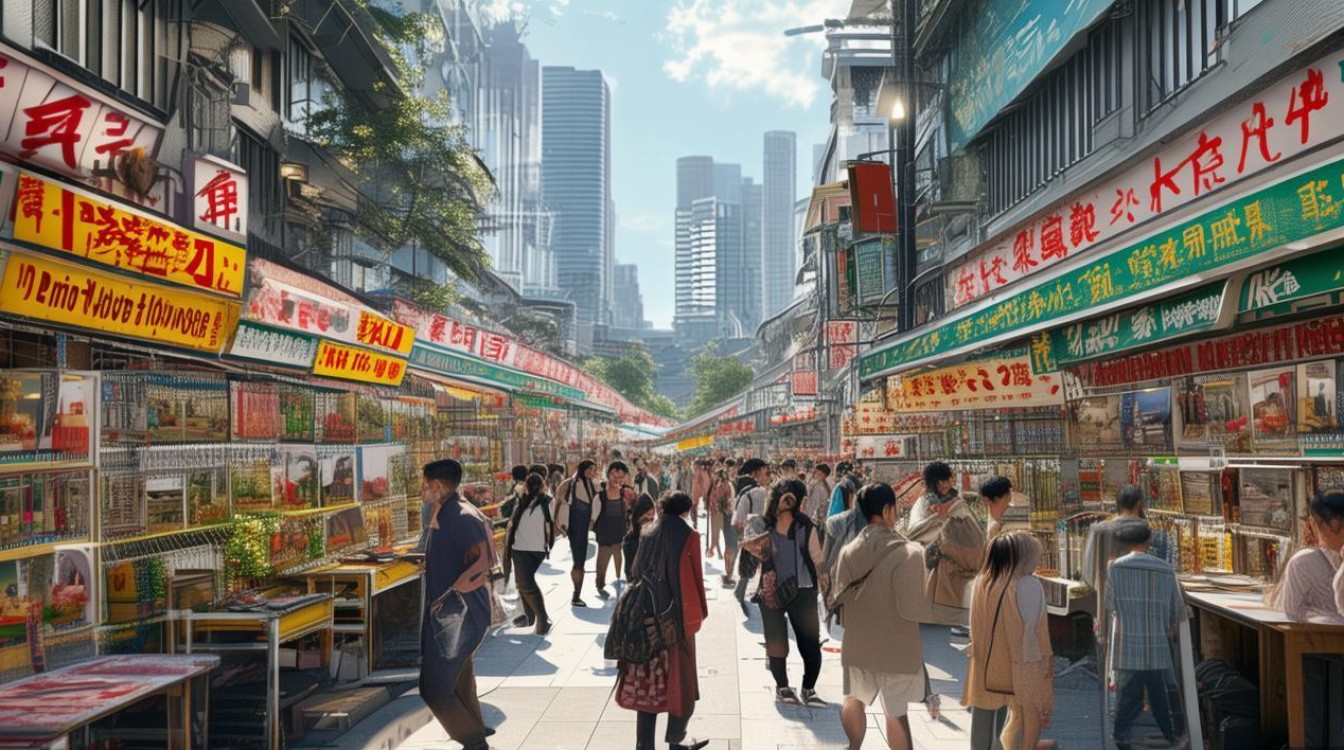 定西二手房买卖