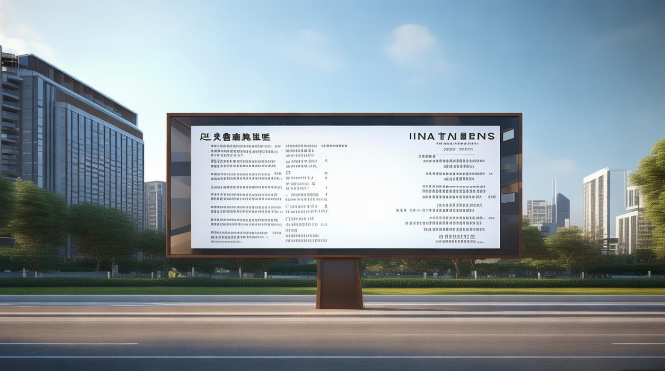 济南万象新天最新房价
