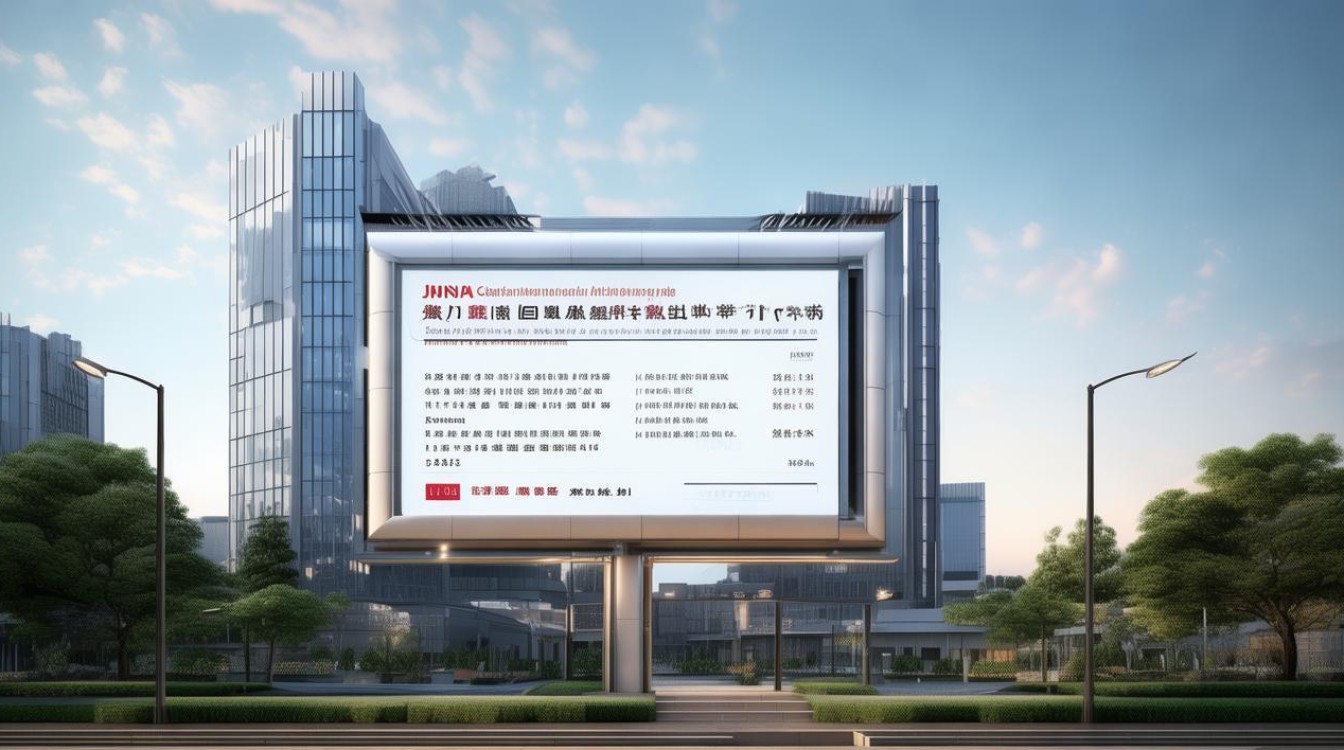 济南万象新天最新房价