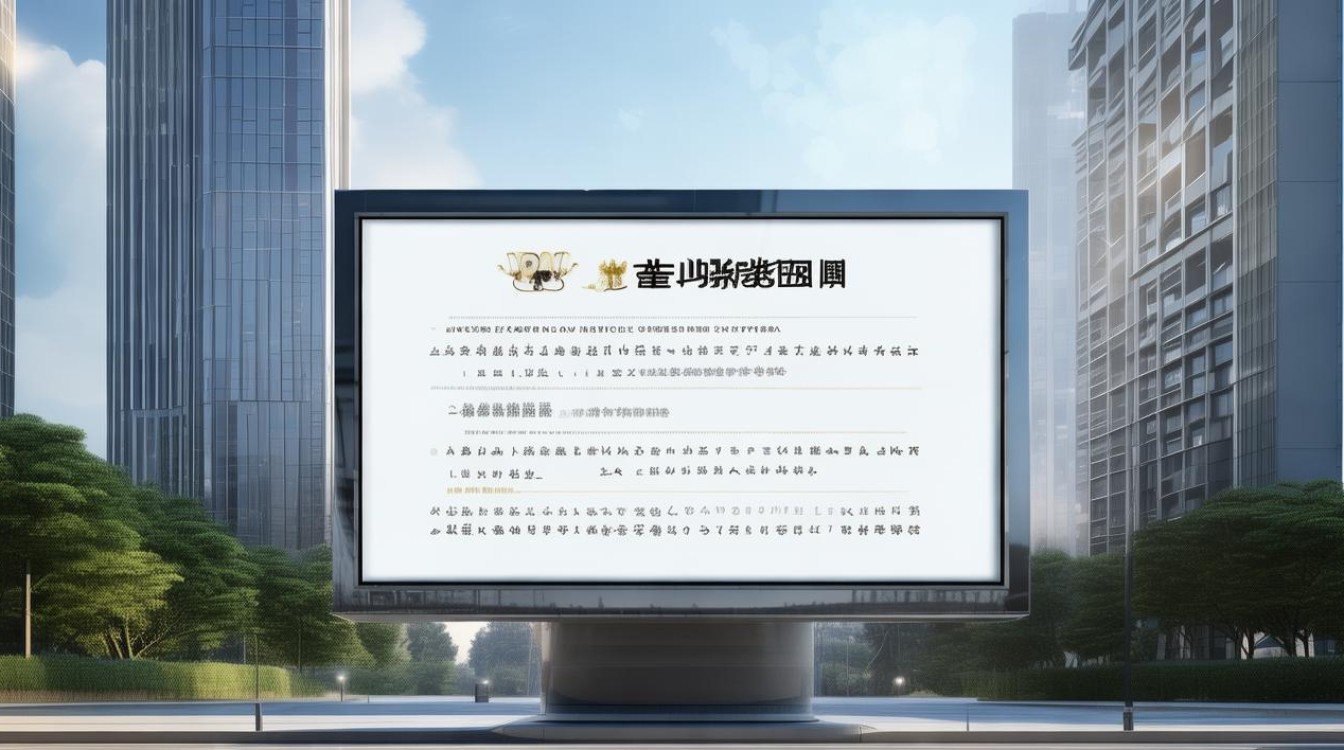 济南万象新天最新房价