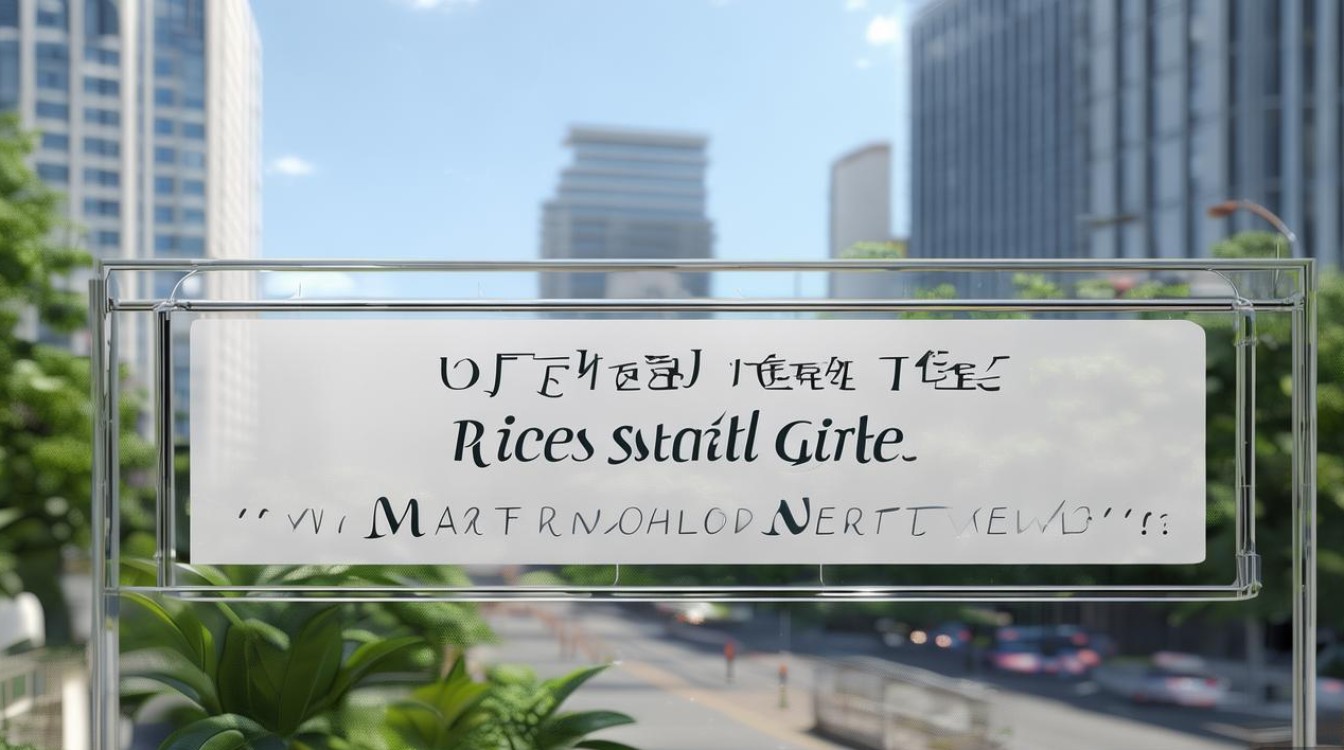 原阳房价多少钱一平方