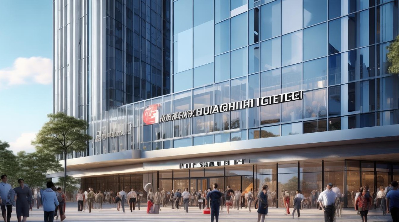 张家港汇金中心房价