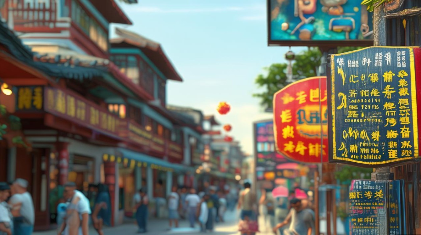 新安里二手房价最新