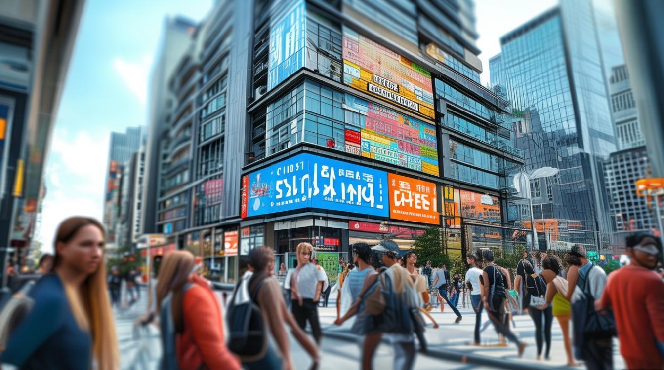 云东公寓二手房价