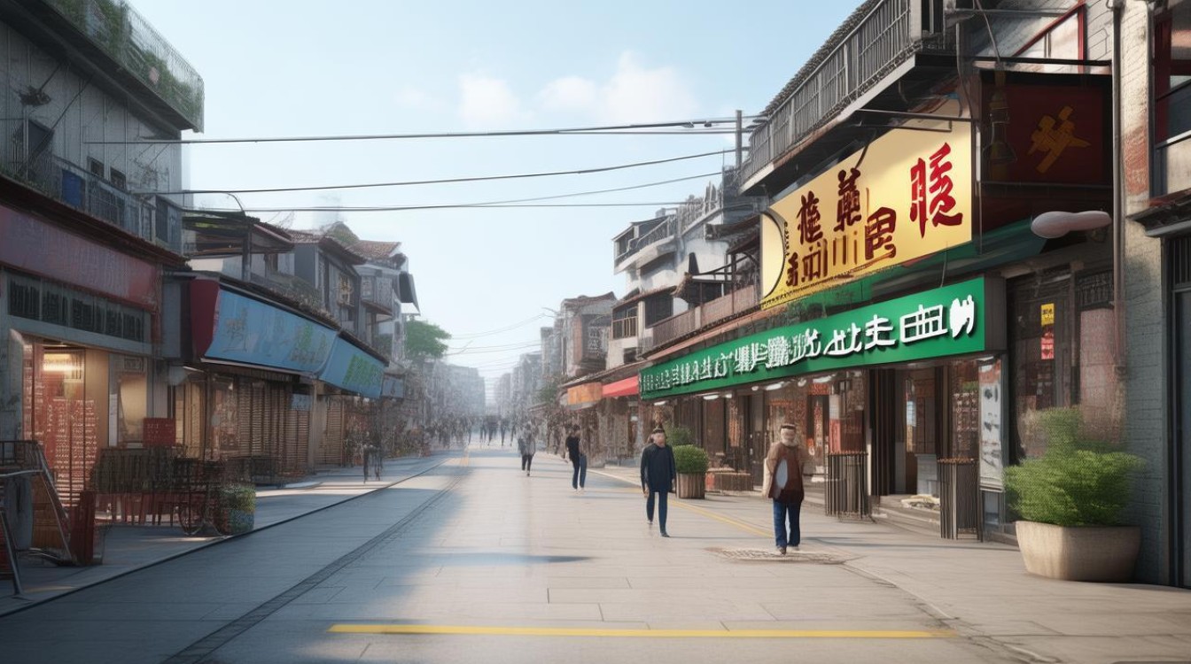 枝江房价多少钱一平方