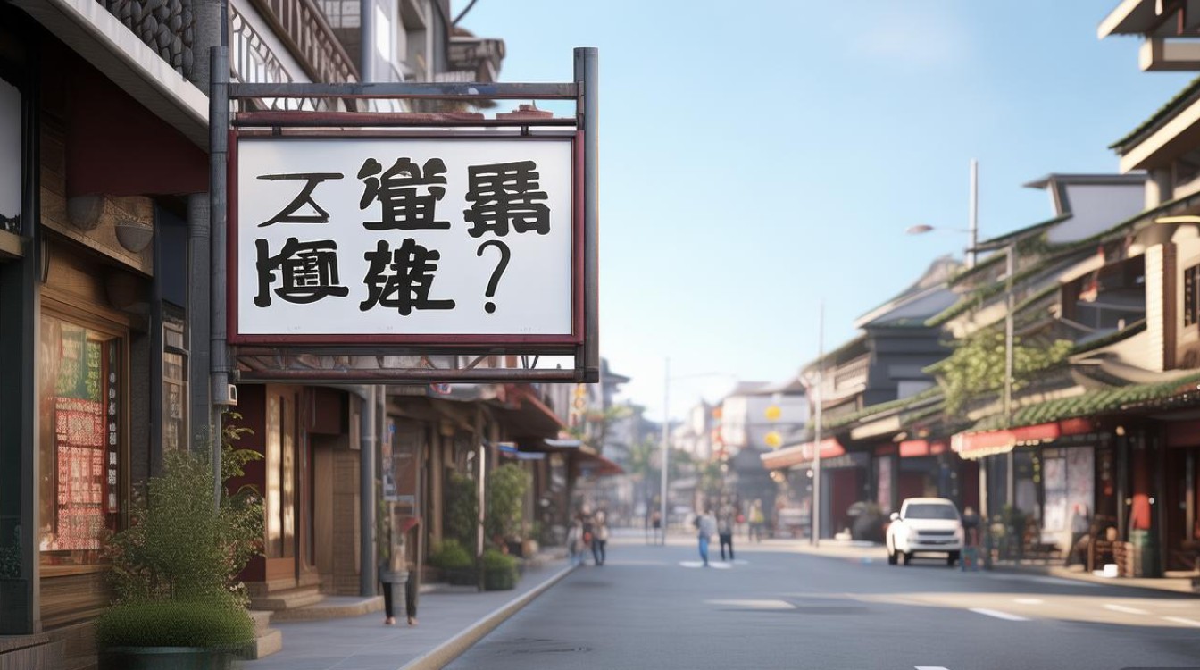 枝江房价多少钱一平方