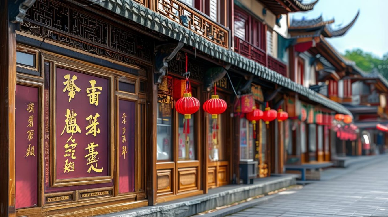 汝阳路二手房