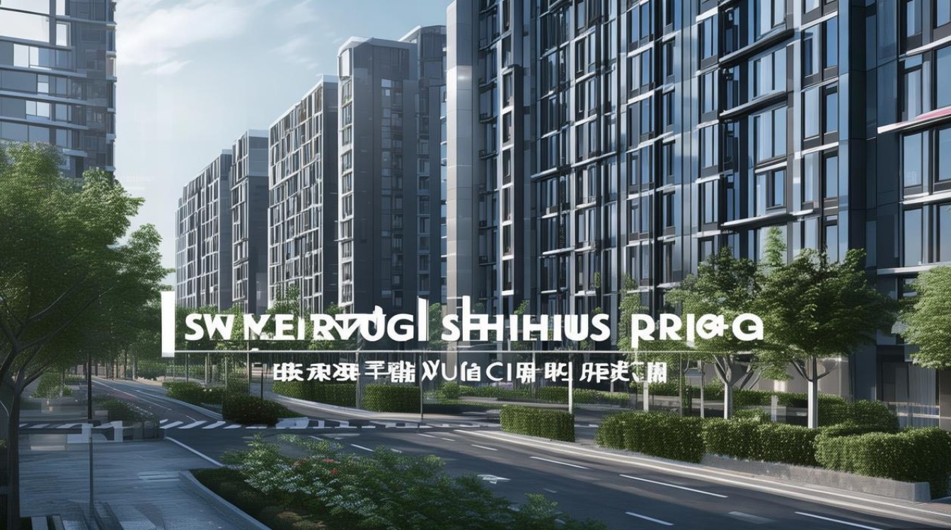 沈阳世茂五里河房价