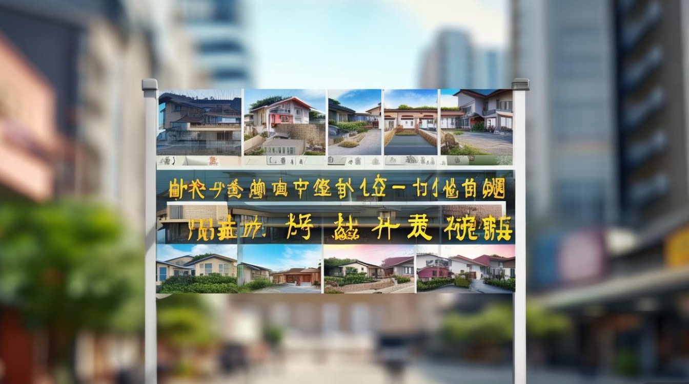 武胜二手房信息
