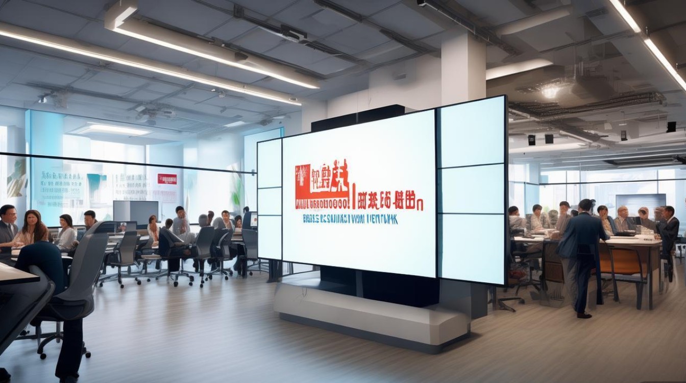 澳门二手房网
