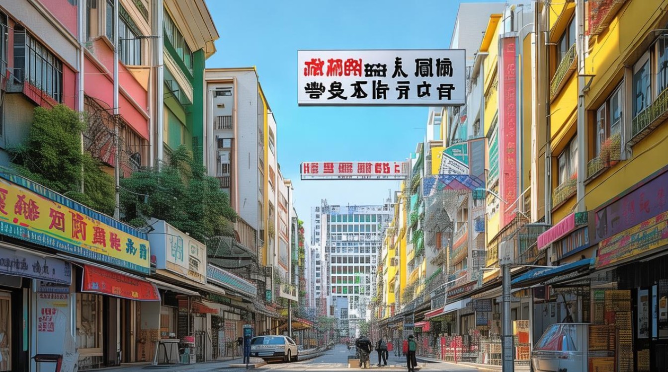 长沙星沙二手房价