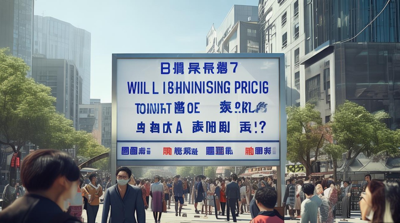 北京房价还会上涨吗