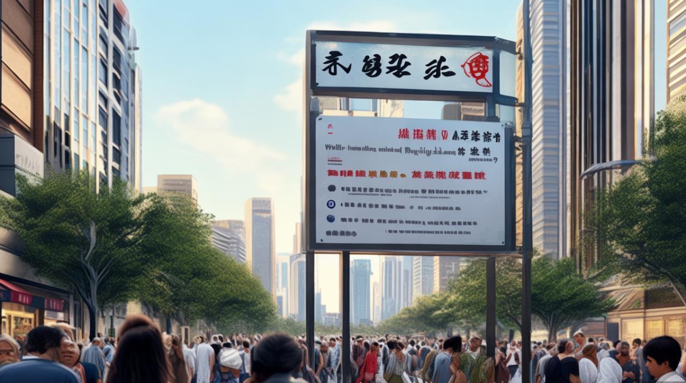 北京房价还会上涨吗