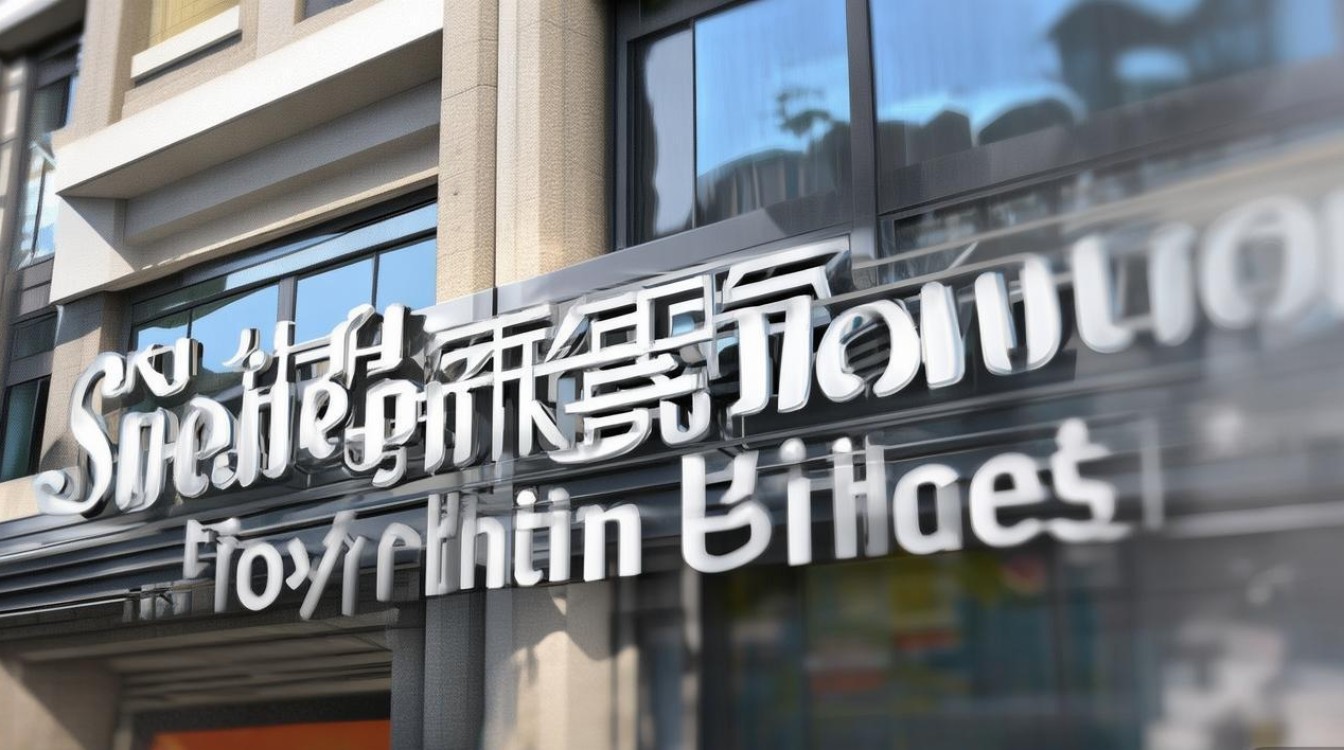 六安门面房价格