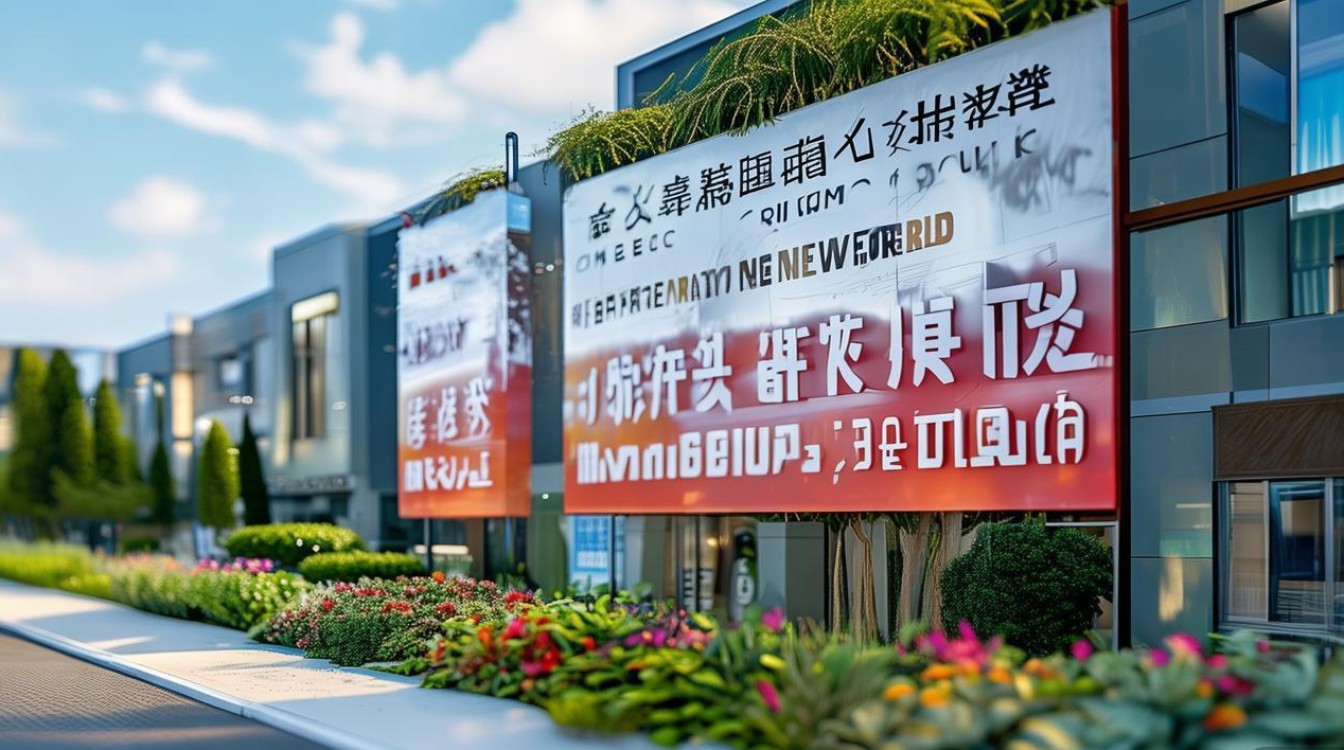 湘潭步步高新天地房价
