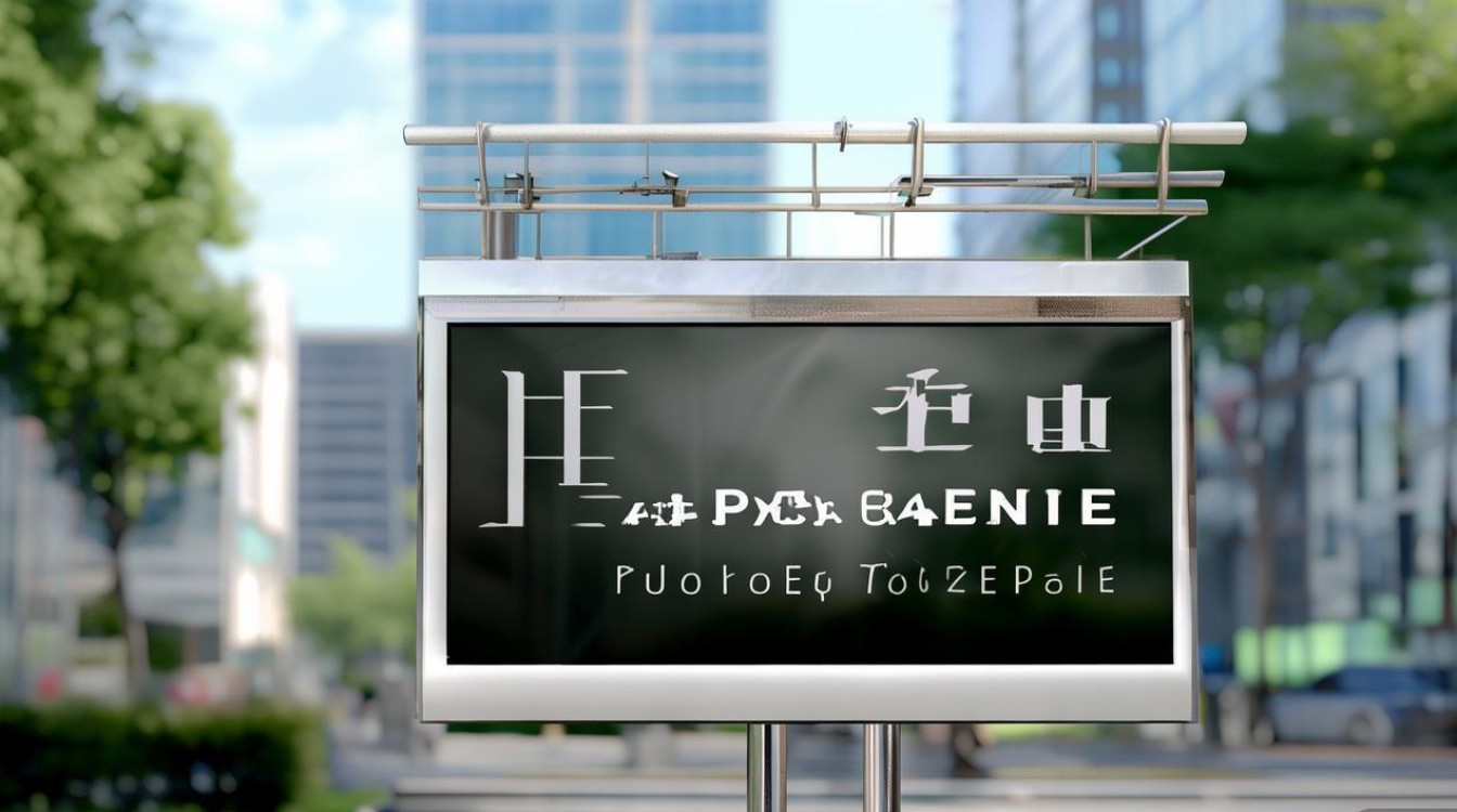 福州公园道一号房价