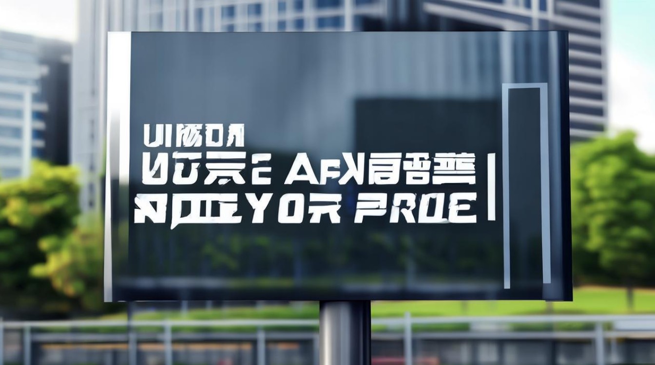 福州公园道一号房价
