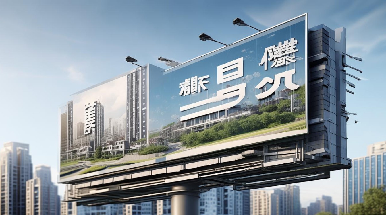 郑州永威城最新房价