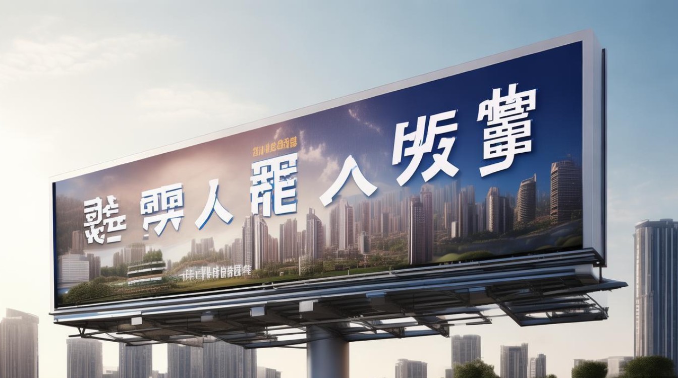 郑州永威城最新房价