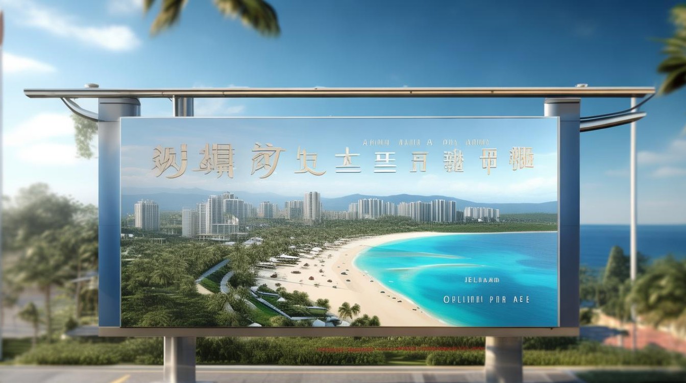 恒大海南海花岛房价