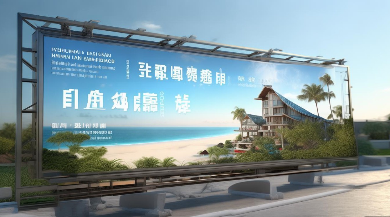 恒大海南海花岛房价