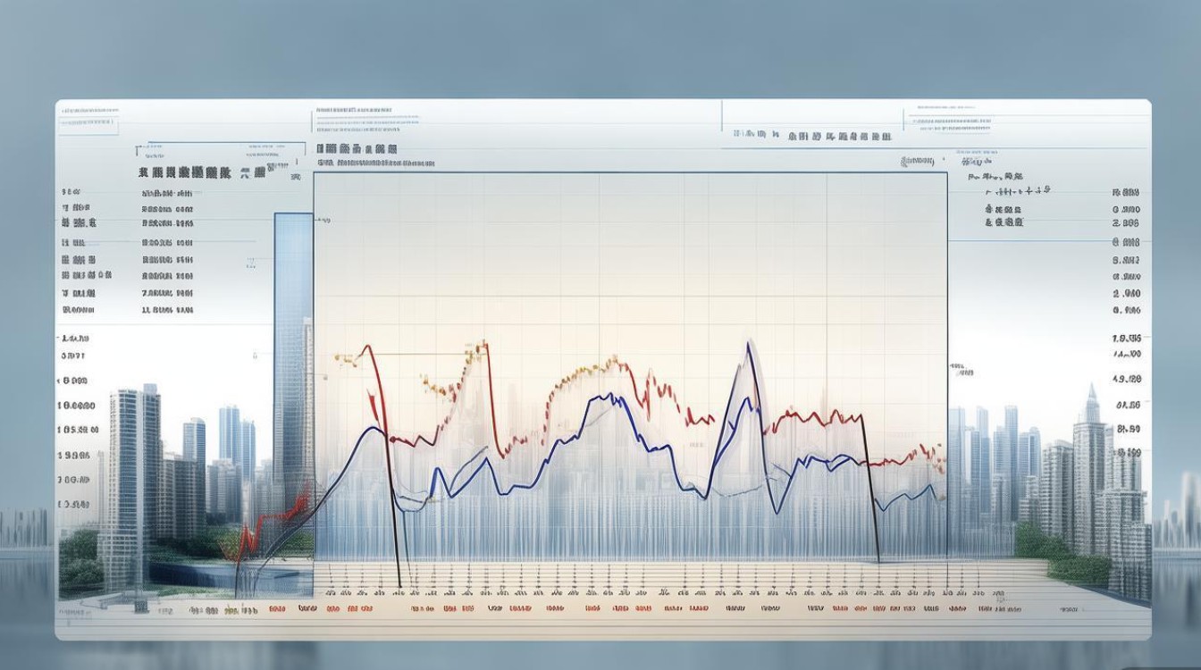 平度房价走势最新消息