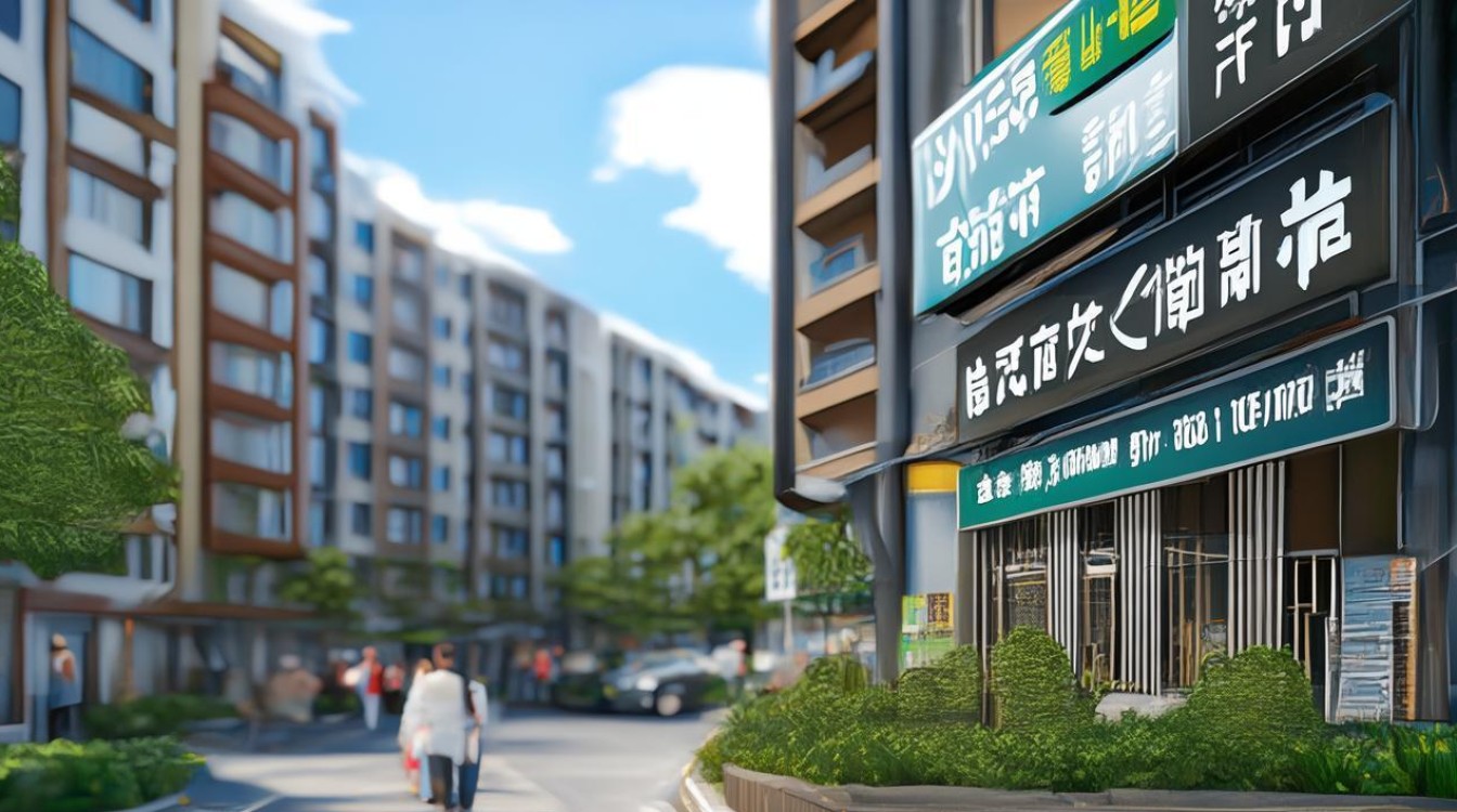 固镇县房价多少一平