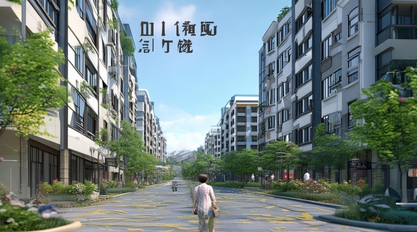 固镇县房价多少一平