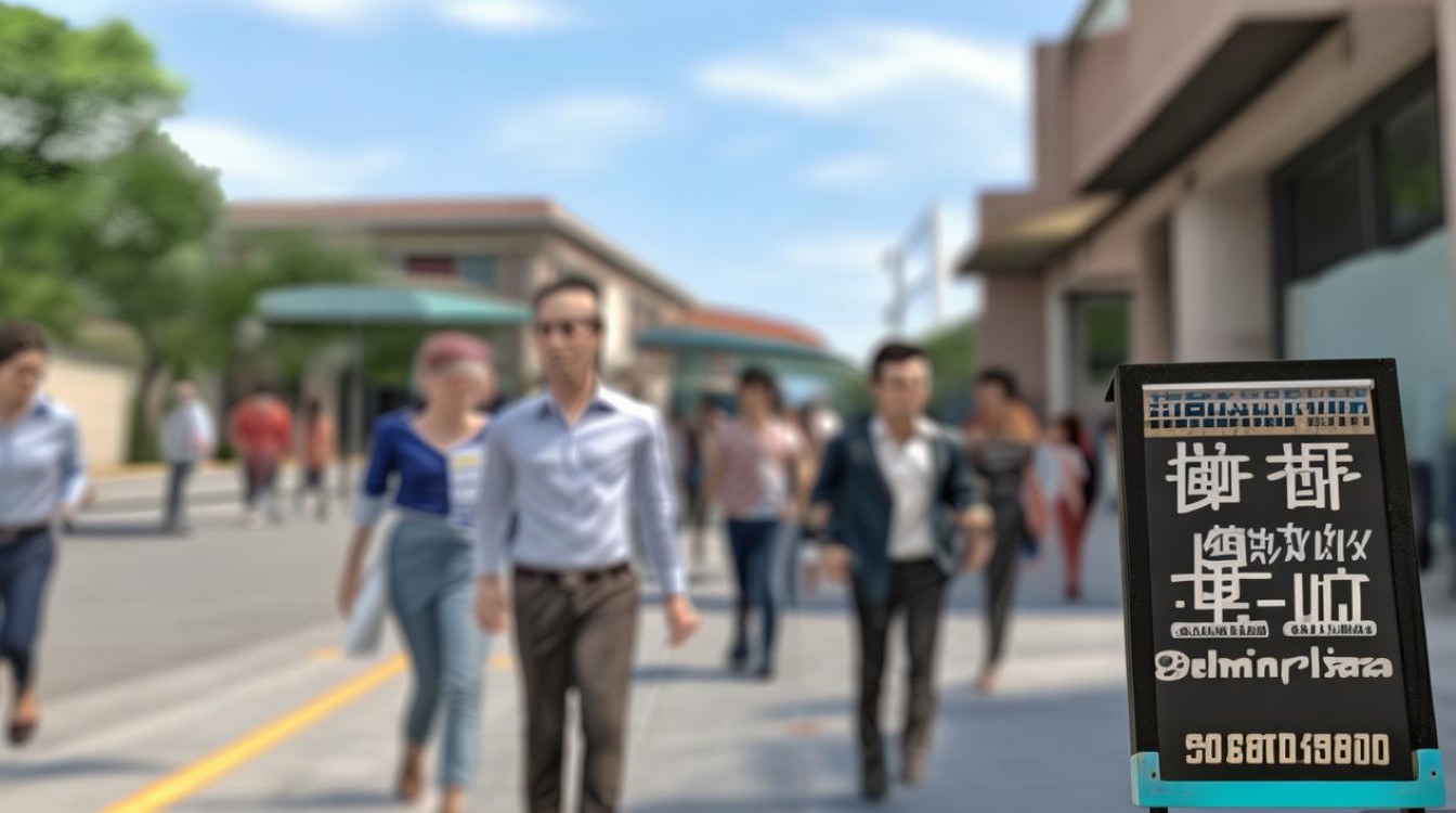 宿迁市宿豫区房价