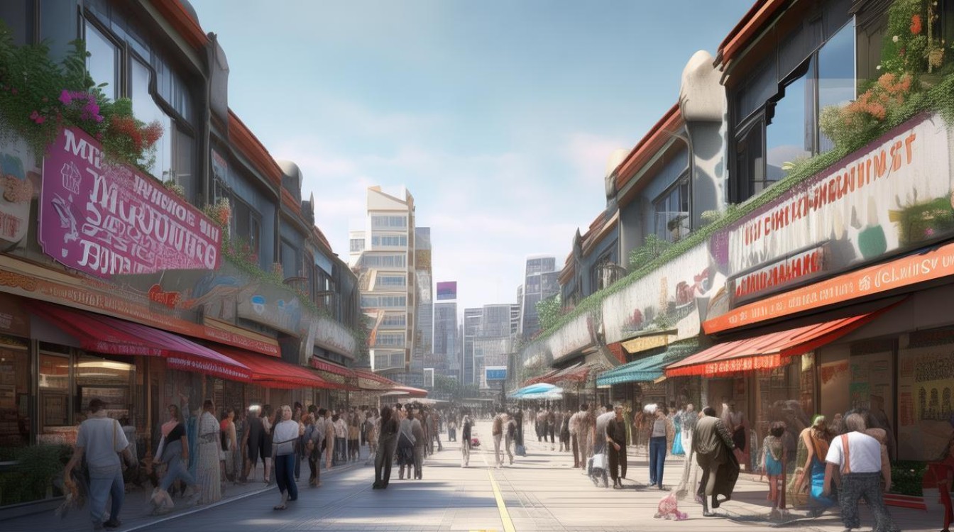 幕府西路二手房
