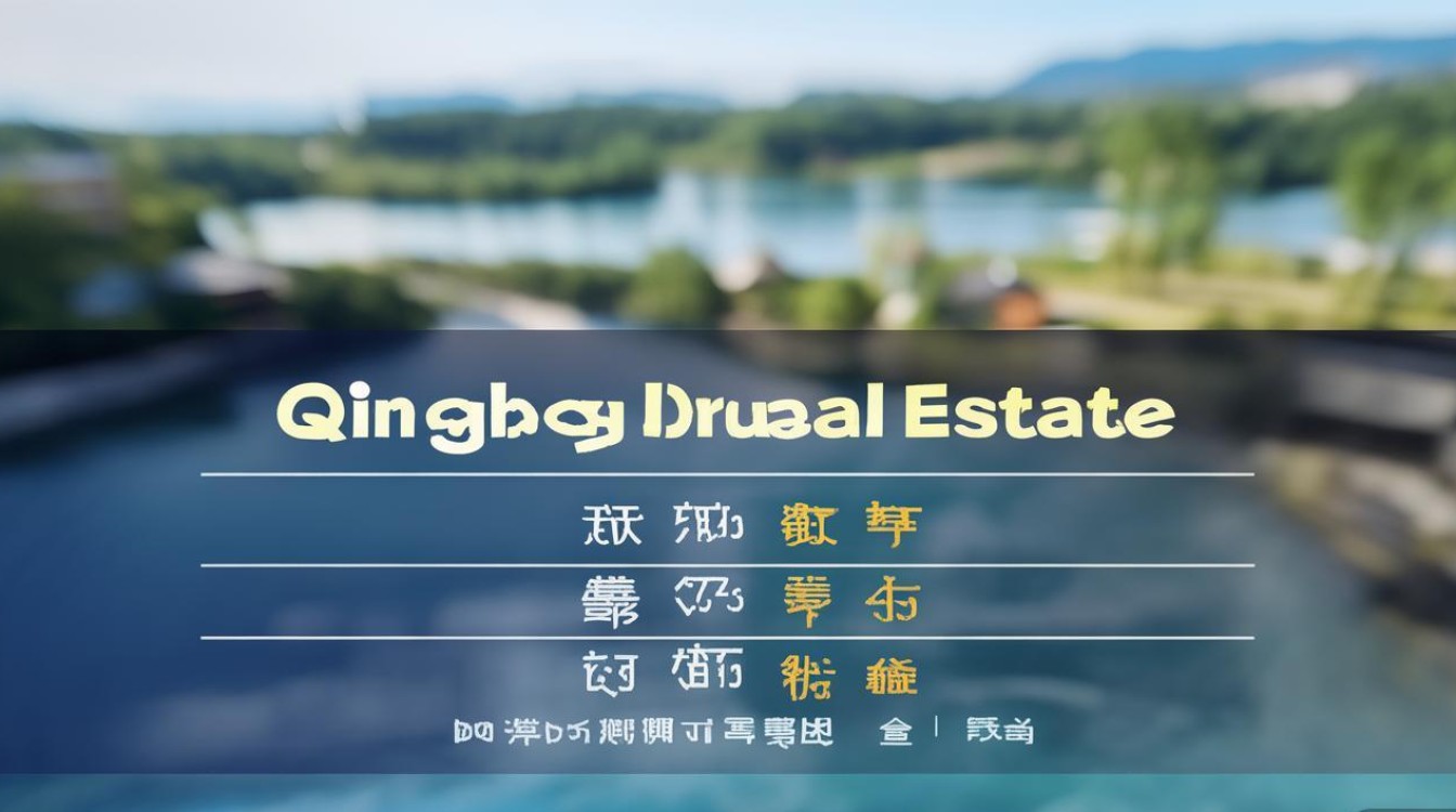 青白江房价现在多少钱