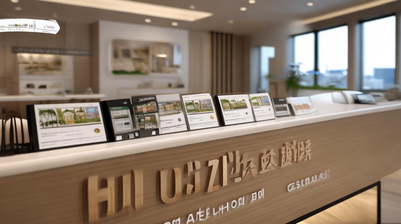 汇展阁二手房