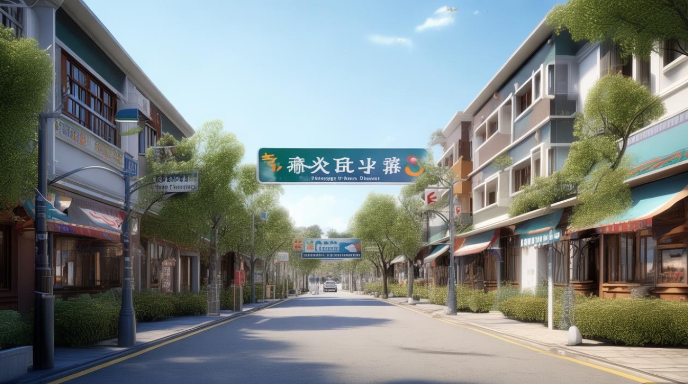 安徽芜湖南陵县房价