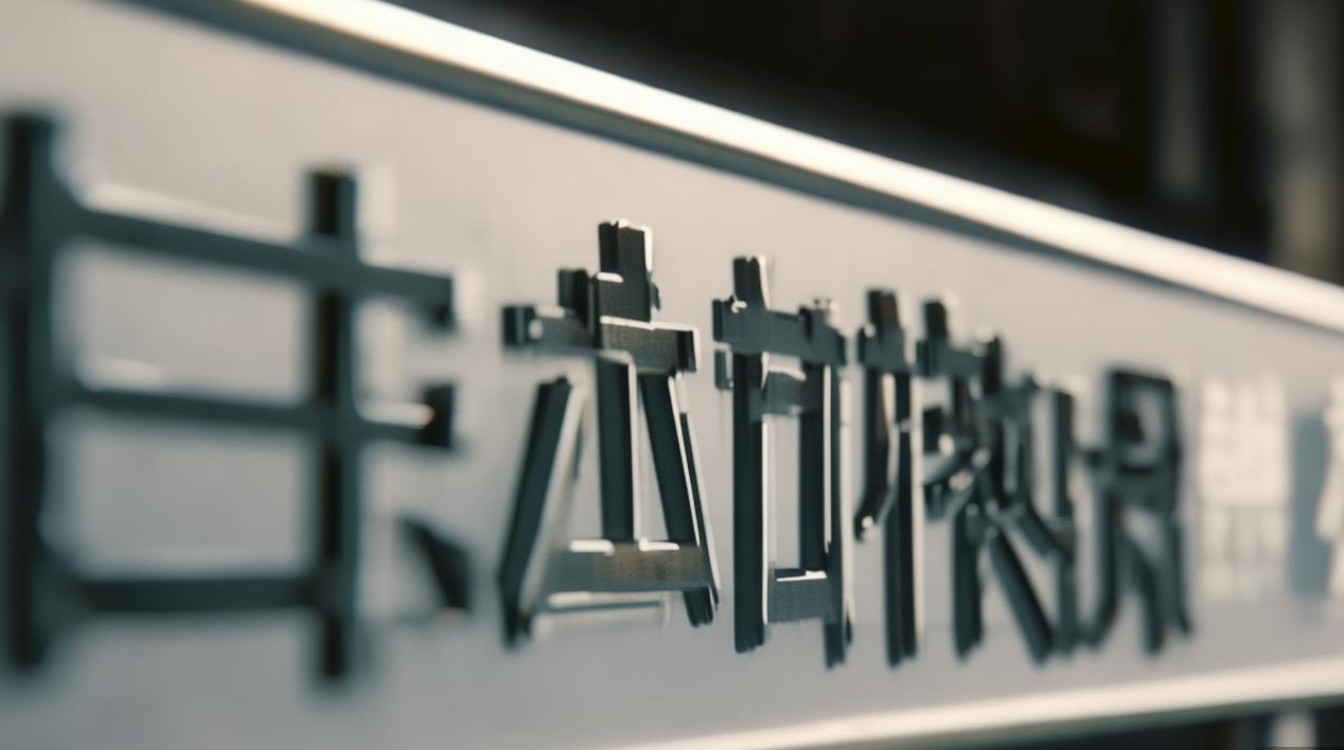 二手房到手价