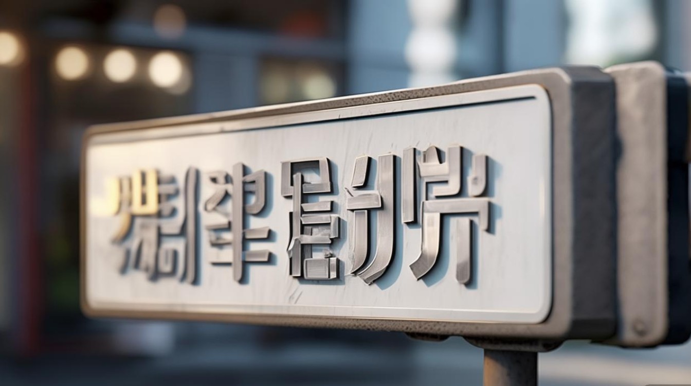 二手房到手价