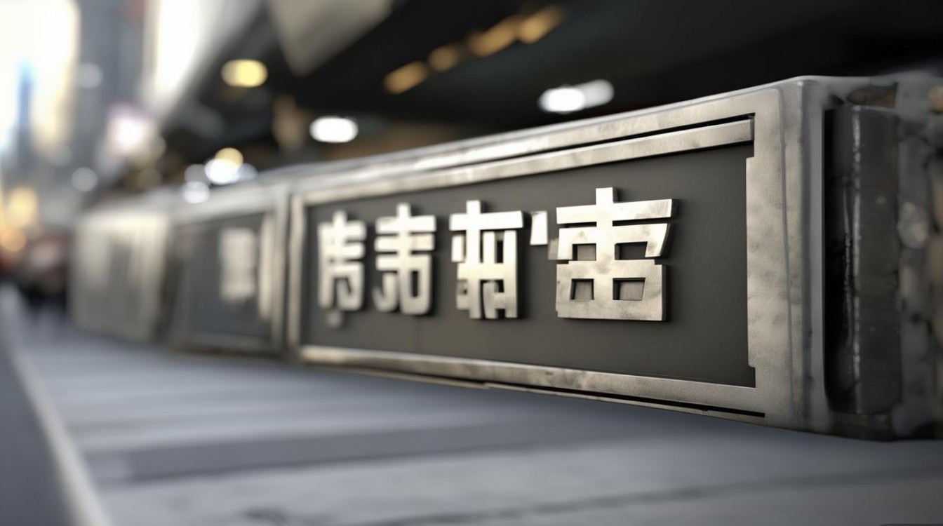 二手房到手价