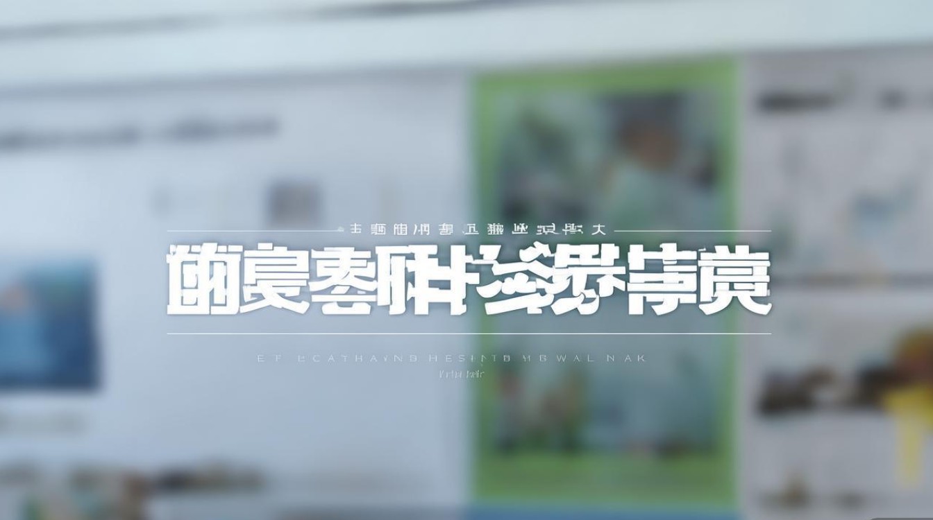 杞县二手房网