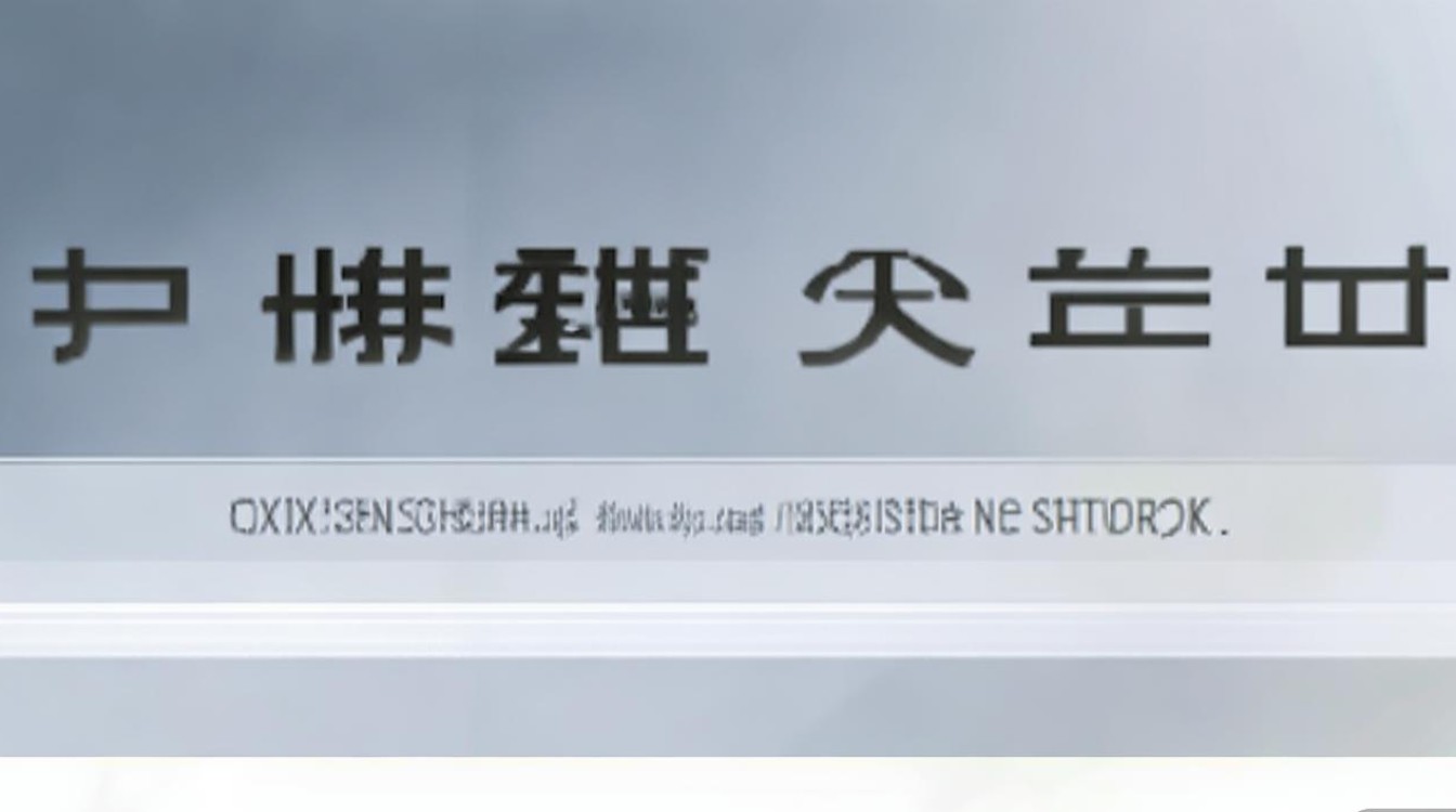 杞县二手房网