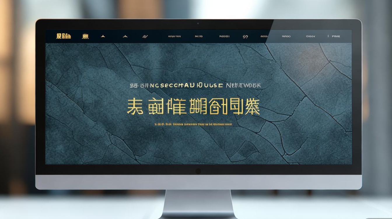 石屏二手房网