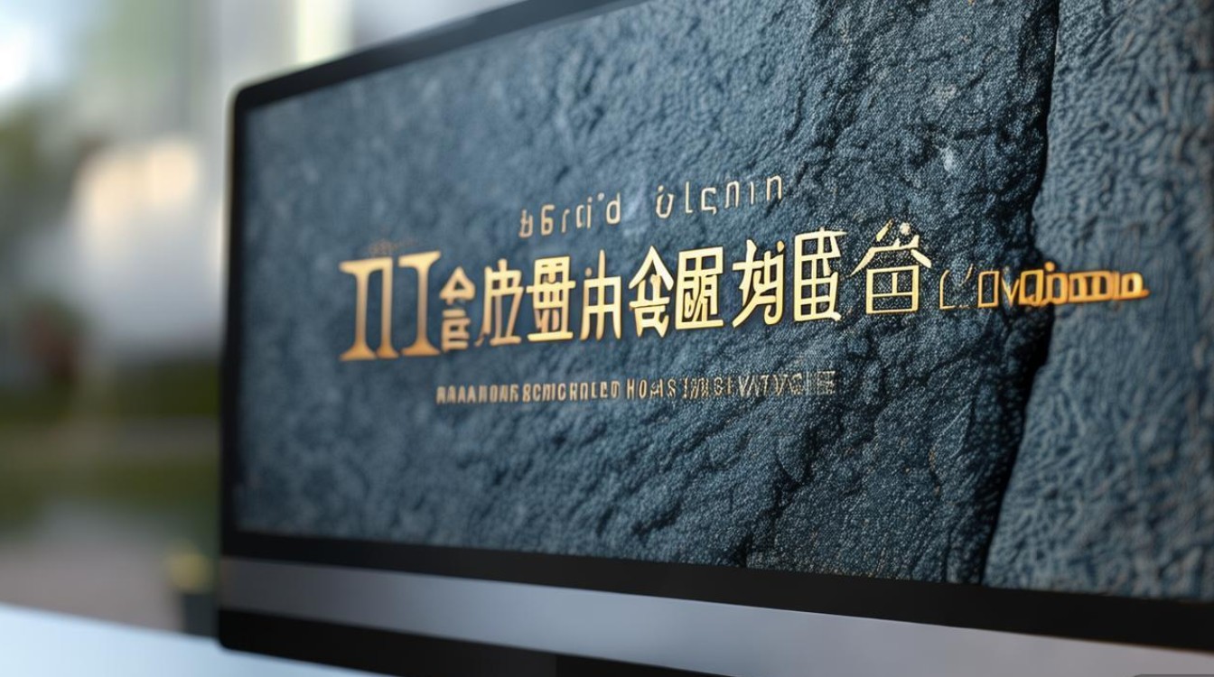 石屏二手房网