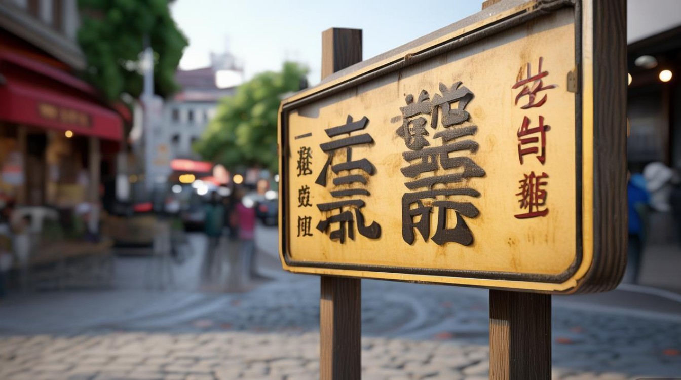 延寿二手房出售