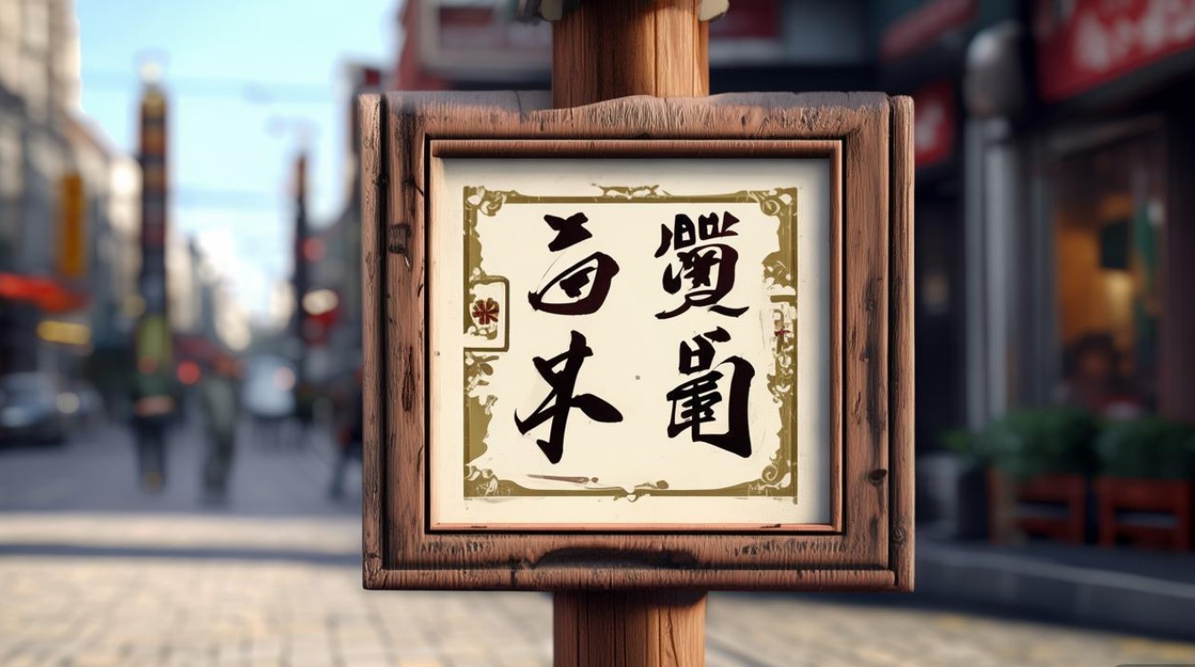 延寿二手房出售