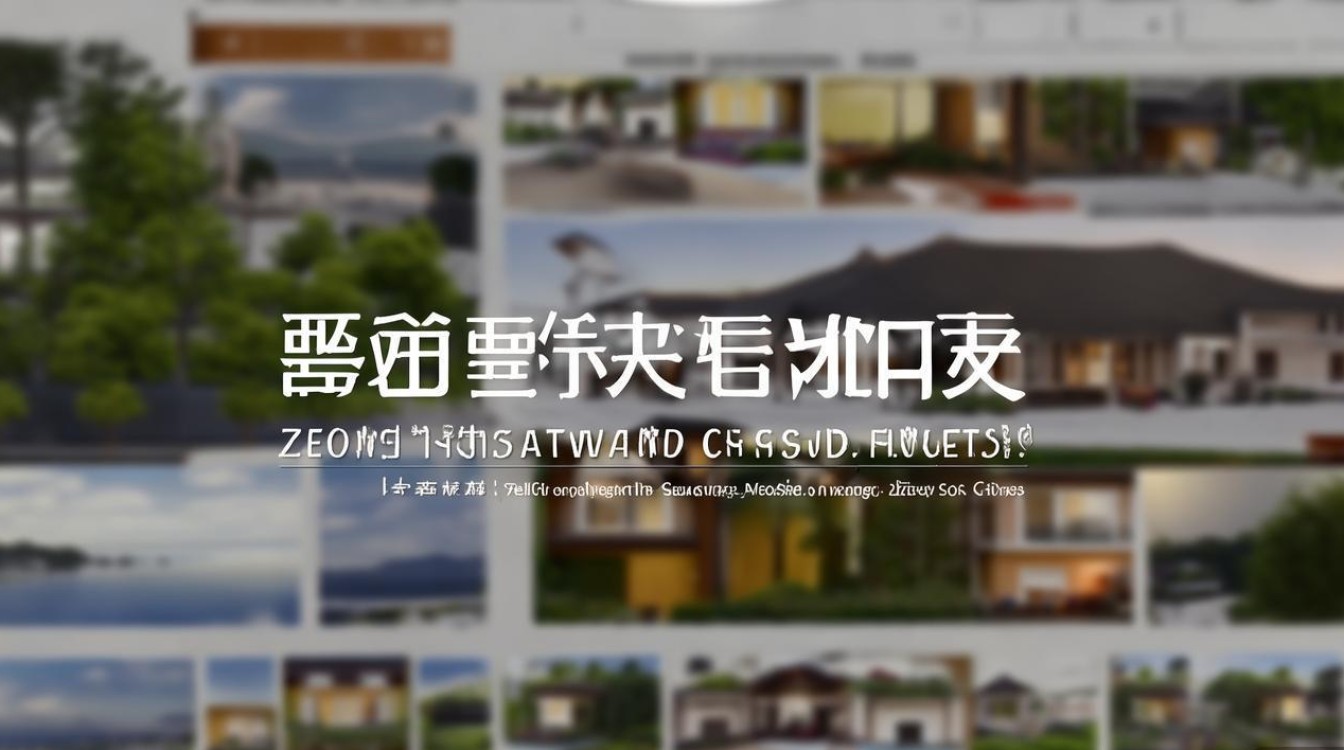 自贡搜房网二手房