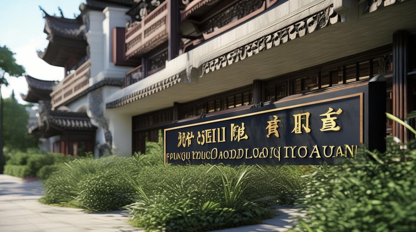 丰水宝邸东苑房价